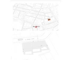 PALAMÓS: APARTAMENTO DE 3 HABITACIONES DE OBRA NUEVA CON ASCENSOR Y PARQUING