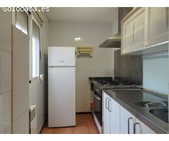 PALAMÓS: CASA DE PUEBLO CON PATIO DE 20 m2, CÉNTRICA.