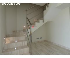 PALAMÓS: Dúplex a estrenar con VISTAS AL MAR.