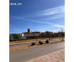 SANT JOAN DE PALAMÓS: DÚPLEX CON 3 HABITACIONES, ASCENSOR Y SALIDA A TERRAZA.