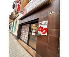 SANT JOAN DE PALAMÓS: DÚPLEX CON 3 HABITACIONES, ASCENSOR Y SALIDA A TERRAZA.