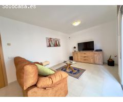 PALAMÓS: PISO PARA ENTRAR A VIVIR EN AVDA. CATALUÑA, CON ASCENSOR Y PARQUING INCLUÍDO.