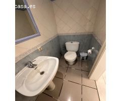 PALAMÓS: Empieza tu negocio !,  LOCAL COMERCIAL CENTRICO  PARA DESPACHO O OFICINA, O ...