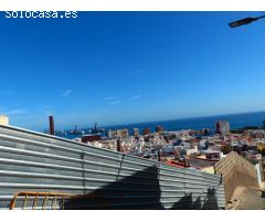 Solar en Venta en Las Palmas de Gran Canaria, Las Palmas