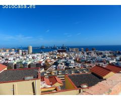Solar en Venta en Las Palmas de Gran Canaria, Las Palmas