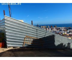 Solar en Venta en Las Palmas de Gran Canaria, Las Palmas