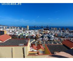 Solar en Venta en Las Palmas de Gran Canaria, Las Palmas