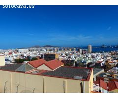 Solar en Venta en Las Palmas de Gran Canaria, Las Palmas