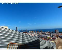 Solar en Venta en Las Palmas de Gran Canaria, Las Palmas