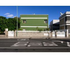 Planta baja en Venta en Las Palmas de Gran Canaria, Las Palmas