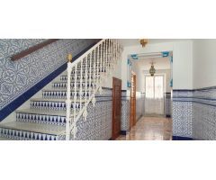 Casa en Venta en Cazalla de la Sierra, Sevilla