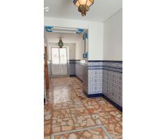 Casa en Venta en Cazalla de la Sierra, Sevilla