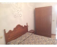 Casa en Venta en Cazalla de la Sierra, Sevilla