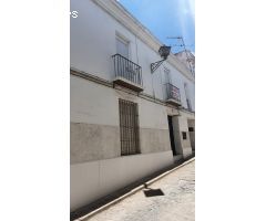 Casa en Venta en Cazalla de la Sierra, Sevilla