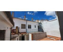 Casa en Venta en Cazalla de la Sierra, Sevilla