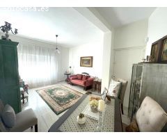 Piso en Venta en Los Sevillanos, Sevilla