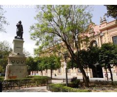 Casa en Venta en Los Sevillanos, Sevilla
