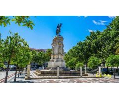 Local comercial en Alquiler en Los Sevillanos, Sevilla