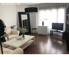 Piso en Venta en Los Sevillanos, Sevilla