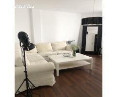Piso en Venta en Los Sevillanos, Sevilla