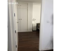 Piso en Venta en Los Sevillanos, Sevilla