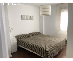 Piso en Venta en Los Sevillanos, Sevilla