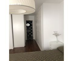 Piso en Venta en Los Sevillanos, Sevilla