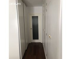 Piso en Venta en Los Sevillanos, Sevilla