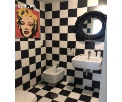 Piso en Venta en Los Sevillanos, Sevilla
