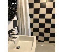 Piso en Venta en Los Sevillanos, Sevilla