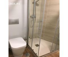 Piso en Alquiler en Los Sevillanos, Sevilla