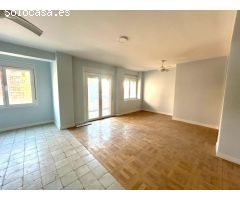 Piso en Venta en Los Sevillanos, Sevilla