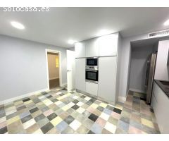 Piso en Venta en Los Sevillanos, Sevilla