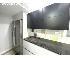 Piso en Venta en Los Sevillanos, Sevilla