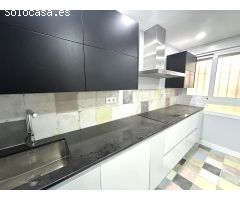 Piso en Venta en Los Sevillanos, Sevilla