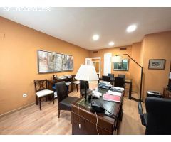 Oficina en Venta en Los Sevillanos, Sevilla