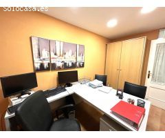 Oficina en Venta en Los Sevillanos, Sevilla
