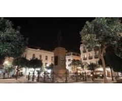 Casa en Venta en Los Sevillanos, Sevilla