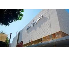 Casa en Venta en Los Sevillanos, Sevilla