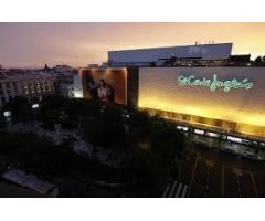 Casa en Venta en Los Sevillanos, Sevilla