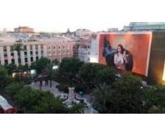 Casa en Venta en Los Sevillanos, Sevilla