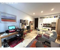 Piso en Venta en Los Sevillanos, Sevilla