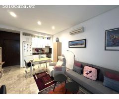 Piso en Venta en Los Sevillanos, Sevilla