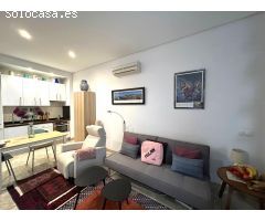 Piso en Venta en Los Sevillanos, Sevilla