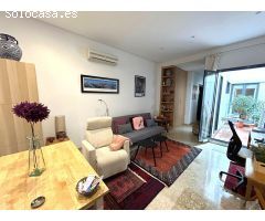 Piso en Venta en Los Sevillanos, Sevilla