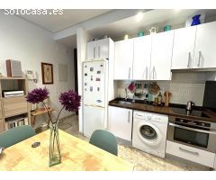 Piso en Venta en Los Sevillanos, Sevilla
