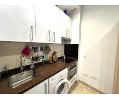 Piso en Venta en Los Sevillanos, Sevilla