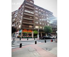 Se Vende Parcela de Garaje en Calle Pintor Lecuona