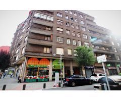 Se Vende Parcela de Garaje en Calle Pintor Lecuona