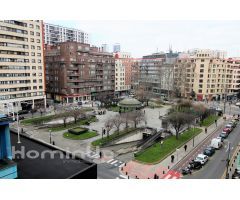 Se Vende Parcela de Garaje Abierta en Zona La Casilla